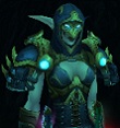 Benutzeravatar